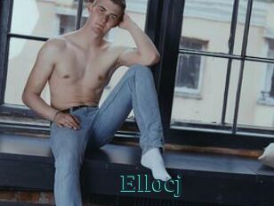 Ellocj