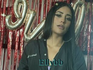Ellybb