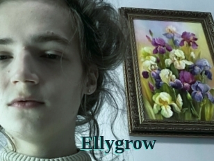 Ellygrow