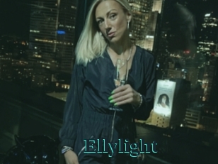 Ellylight