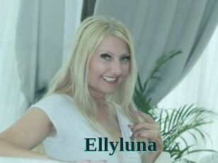 Ellyluna