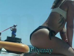 Ellymay