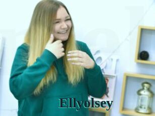 Ellyolsey