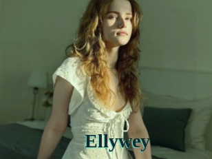 Ellywey