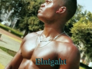 Elnigaht