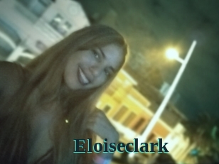 Eloiseclark