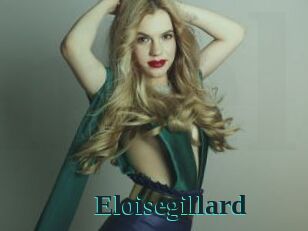 Eloisegillard