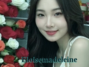 eloisemadeleine Melody Melons