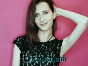 Elonaflam
