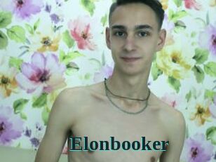 Elonbooker