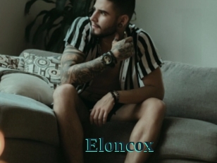 eloncox Melody Melons