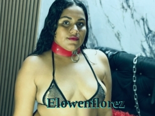 elowenflorez Melody Melons