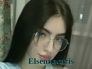 Elsennacaris