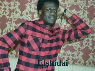 Elshidai