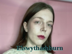 Elswythashburn