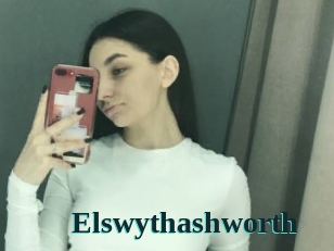 Elswythashworth