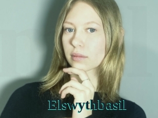 Elswythbasil