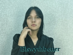 Elswythbetter