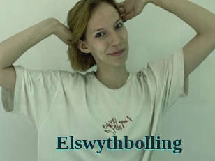 Elswythbolling