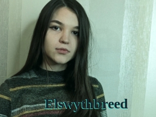 elswythbreed Melody Melons