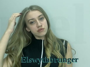 Elswythbrunger