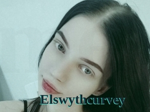 Elswythcurvey