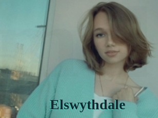 Elswythdale