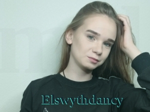 Elswythdancy