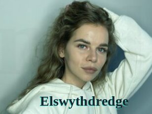 Elswythdredge