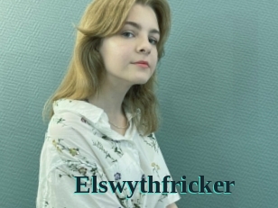 Elswythfricker