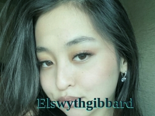 Elswythgibbard