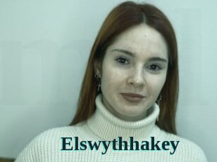 Elswythhakey