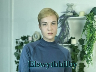 Elswythhilby