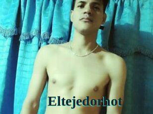 Eltejedorhot