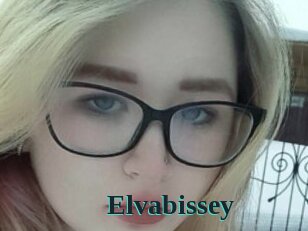 Elvabissey