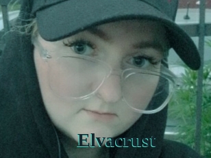 Elvacrust