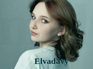 elvadavy Melody Melons