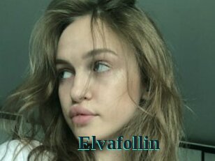 Elvafollin