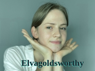 elvagoldsworthy Melody Melons