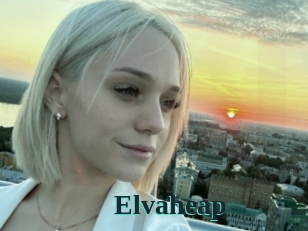 Elvaheap