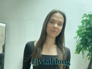Elviablong