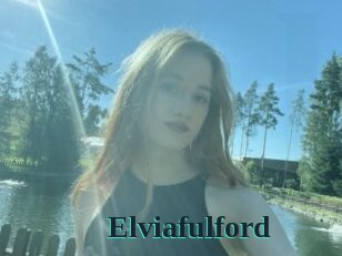 Elviafulford