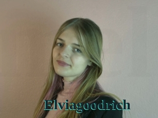 Elviagoodrich
