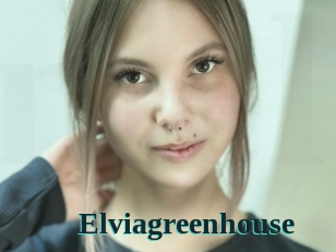 Elviagreenhouse