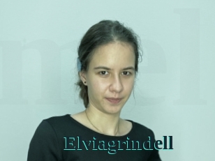 Elviagrindell