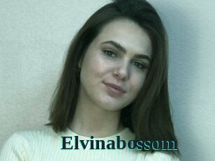 Elvinabossom