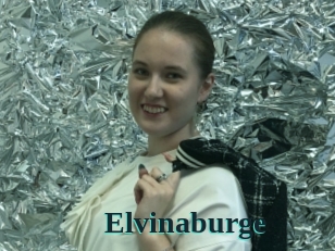 Elvinaburge