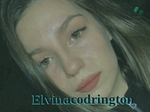 Elvinacodrington