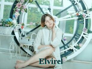 Elvirel