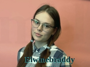 Elwinebraddy